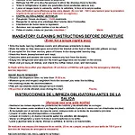 Au Pied De L'etang Lc Terre Occitane Prázdninový dům Leucate
