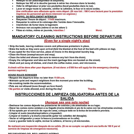 Au Pied De L'etang Lc Terre Occitane Tatil Evi Leucate