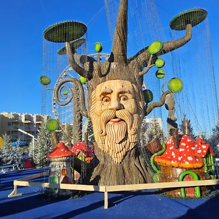 Au Pied De L'etang Lc Terre Occitane